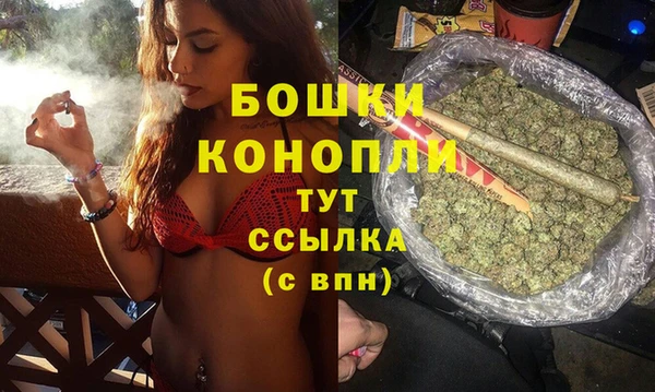 дживик Армянск